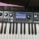 Casio CT S 500 1