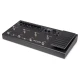 Blackstar ID Floor Three Amp Modeller & Multi-FX Pedal 2