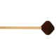 SABIAN 61124- 1