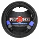 Pig Hog PHSC50SPK Hoparlör Kablosu (16 m) 1