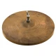 SABIAN 21480AH 1