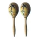 Jinbao JB268 Maracas 1