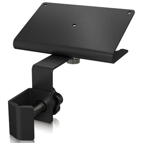 BEHRINGER P16-MB Powerplay P-16M Askı Aparatı 2