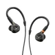 Beyerdynamic DT 73 IE Nefesli / Yaylı ve Tuşlu Çalgılar için in-ear Monitör Kulaklık 1