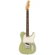 Fender Player II Telecaster Gülağacı Klavye Birch Green Elektro Gitar 1