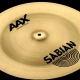 SABIAN 21816X 18" CHINESE ZİL AAX 1
