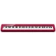 CASIO PX-S1100RD Dijital Piyano (Kırmızı) 3