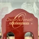 Oscar Schmidt Klasik & Acoustic Gitar 3
