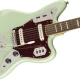 Squier Classic Vibe 70s Jaguar LRL SFG 3