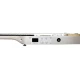 Donner HUSH X Pro Elektro Gitar (White Luxe) 3