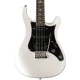PRS SE Studio Standard Elektro Gitar (Pearl White) 2