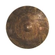 SABIAN 12280N 1