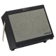Fender Tone Master FR-10 Elektro Gitar Amfi Powered Kabini 4