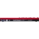Nord Lead A1 Performance Synthesizer 3