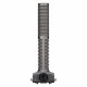 Zoom SSH-6 Shotgun Kapsül Mikrofon 2