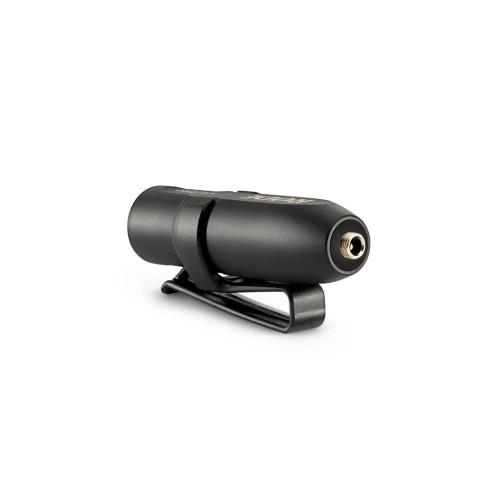 RØDE VXLR Pro 2