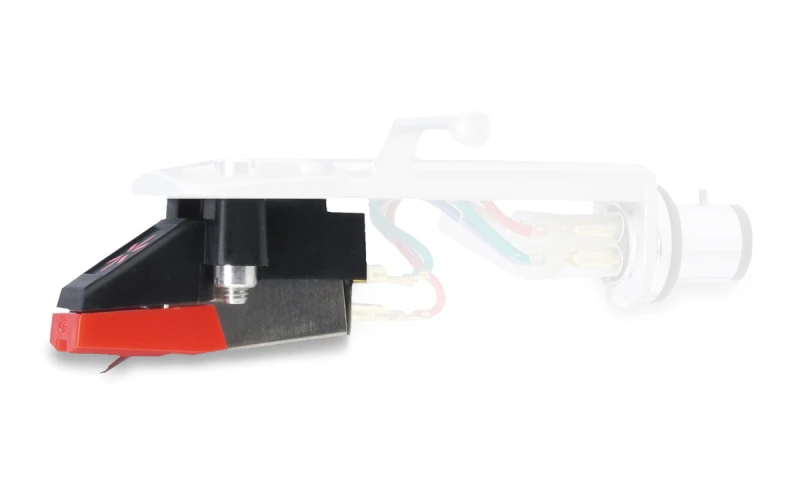 NUMARK GT1 Pikap İğnesi 1