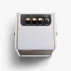 Positive Grid Spark MINI Akıllı Gitar Amfisi (Beyaz) 3