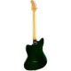 Jet JJ-350 GR R HH Elektro Gitar (Green) 2