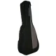 MADAROZZO MAG0060EGOL 1