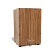 Fenix FPC203 Cajon 1