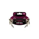 ERNIE BALL P06220 - 3\ 1