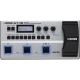 BOSS GT-1B Bass Efekt Prosesörü 1