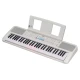 Yamaha EZ-310 61 Tuşlu Org (Beyaz) 4