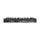 Sequential Prophet Rev2 Desktop 16-Voice Analog Synthesizer Module 2