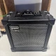 Roland Cube 20XL Elektro Gitar Amfisi 1