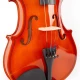 MARCİA VL-044 Başlangıç Kemanı 1/2 Yarım Boy (PARLAK) - 7-9 Yaş 4
