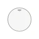 REMO EMPEROR® CLEAR 16 inç Davul Derisi 1