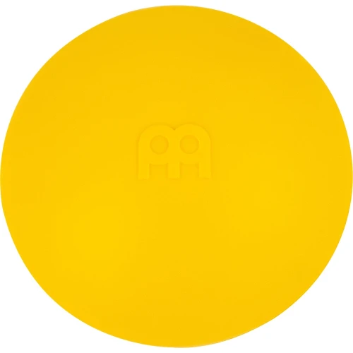 Meinl Face Shaker (Poop Face) 4