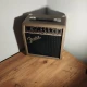 Fender Acoustasonic 15 Akustik Gitar Amfisi ( OLR 26-26033 ) 4