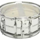Ludwig LB416T Trampet 5x14 inch 1