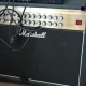 Marshall AVT 150 2