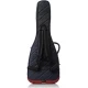 Mono M80-VEG-GRY Vertigo Elektro Gitar Gigbag (Gri) 4