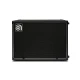 Ampeg Venture VB-210 2 x 10" 300 Watt Bass Kabin 1