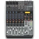 BEHRINGER XENYX QX1204USB / Analog Mikser 2