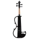 Kinglos DSG 1802 DGS Series 4/4 Elektro Keman 3