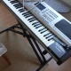 Ketron SX3000 org 2
