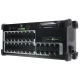 Mackie DL32S 32 Kanal Dijital Mikser 3