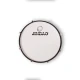 Jinbao JBMB-1071 25 x 10 Bando Davulu 1