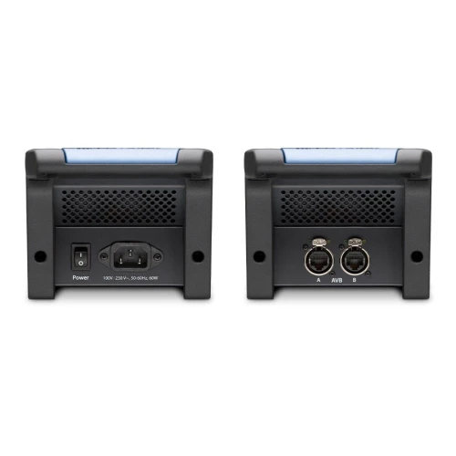 PRESONUS NS 8.8 Stage Box 3