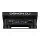 DENON DN-SC6000 Prime Media Player 3