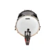EVANS BD20GB4UV 20" DERİ KİCK KUMLU SÜNGERLİ TEK KAT 3
