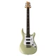 PRS SE Studio Standard Elektro Gitar (Sage Green) 1