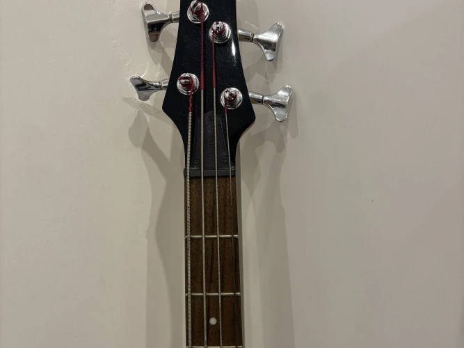 ibanez gsr200 bas gitar 7