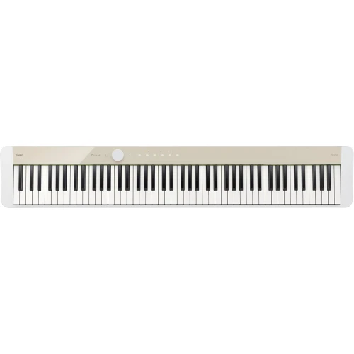 CASIO PX-S1100MB Dijital Piyano (Mellow Beige) 1