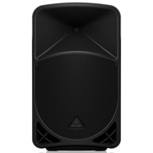 BEHRINGER EUROLIVE B15X / Hoparlör 2